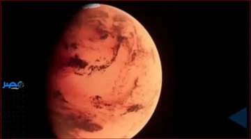 أشكال حياة محتملة.. ناسا تعلن عن دلائل جديدة لوجود كائنات متعددة على المريخ